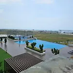 Rest And Relax With Cosy Stay Amber Cove Impression City Melaka
